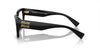 Miu Miu VMU02X Black #colour_black