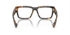 Miu Miu VMU02X Honey Tortoise #colour_honey-tortoise