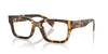 Miu Miu VMU02Y Havana Honey #colour_havana-honey