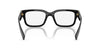 Miu Miu VMU02Y Black #colour_black