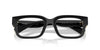 Miu Miu VMU02Y Black #colour_black