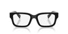 Miu Miu VMU02Y Black #colour_black