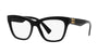 Miu Miu VMU03U Black #colour_black