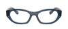 #colour_crystal-blue