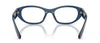 #colour_crystal-blue