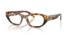 Miu Miu VMU03W Havana Honey #colour_havana-honey