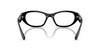 Miu Miu VMU03W Black #colour_black
