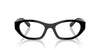 Miu Miu VMU03W Black #colour_black