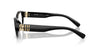 Miu Miu VMU03W Black #colour_black