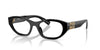 Miu Miu VMU03W Black #colour_black