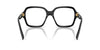 Miu Miu VMU03Y Black #colour_black