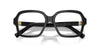 Miu Miu VMU03Y Black #colour_black
