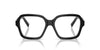Miu Miu VMU03Y Black #colour_black