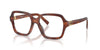 Miu Miu VMU03Y