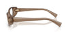 Miu Miu VMU03Z#colour_transparent-brown