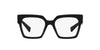Miu Miu VMU04U Black #colour_black