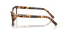 Miu Miu VMU04W Havana Honey #colour_havana-honey
