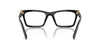 Miu Miu VMU04W Black #colour_black