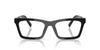 Miu Miu VMU04W Black #colour_black