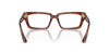 #colour_striped-tobacco