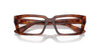 #colour_striped-tobacco