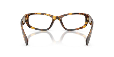 Miu Miu VMU04Y Havana Honey #colour_havana-honey
