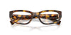 Miu Miu VMU04Y Havana Honey #colour_havana-honey