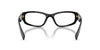 Miu Miu VMU04Y Black #colour_black