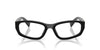 Miu Miu VMU04Y Black #colour_black