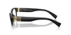 Miu Miu VMU04Y Black #colour_black