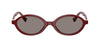 #colour_opaline-bordeaux-dark-grey