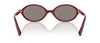 #colour_opaline-bordeaux-dark-grey