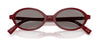 #colour_opaline-bordeaux-dark-grey