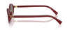 #colour_opaline-bordeaux-dark-grey