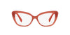 Miu Miu VMU05V Cognac Opal #colour_cognac-opal