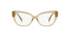 Miu Miu VMU05V Ivy Opal #colour_ivy-opal