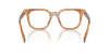 Miu Miu VMU06X Havana Cream #colour_havana-cream
