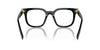 Miu Miu VMU06X Black #colour_black