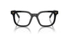 Miu Miu VMU06X Black #colour_black