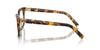 Miu Miu VMU06X Honey Havana #colour_honey-havana