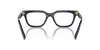 Miu Miu VMU07X Blue Crystal #colour_blue-crystal