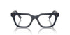 Miu Miu VMU07X Blue Crystal #colour_blue-crystal