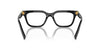 Miu Miu VMU07X Black #colour_black