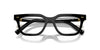 Miu Miu VMU07X Black #colour_black