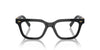 Miu Miu VMU07X Black #colour_black