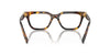 Miu Miu VMU07X Honey Havana #colour_honey-havana