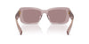 #colour_transparent-brown-light-purple-brown