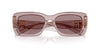 #colour_transparent-brown-light-purple-brown