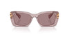 #colour_transparent-brown-light-purple-brown