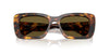 #colour_honey-havana-dark-brown